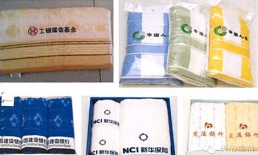 ԡϣr(sh)r(sh)ՈϴĘr(sh)Ҫӛ......