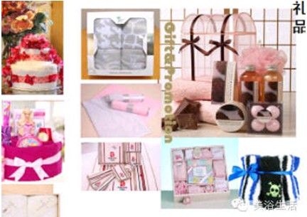 ԡϣr(sh)r(sh)ՈϴĘr(sh)Ҫӛ......