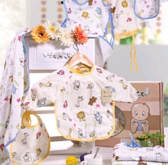 ԡ׌Č(i)ϴ˯,@ʲôҪ