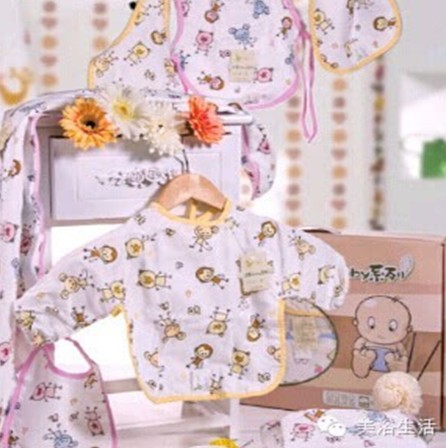 ԡ׌Č(i)ϴ˯,@ʲôҪ