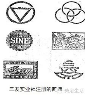 ԡһlëһ͹һ(g)ƷӰ(zh)һ(g)Ěvʷ