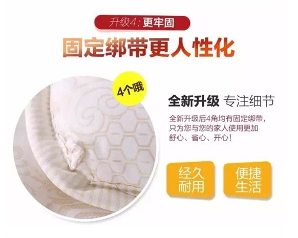 2017(i)tҼһ؄eR˯Y