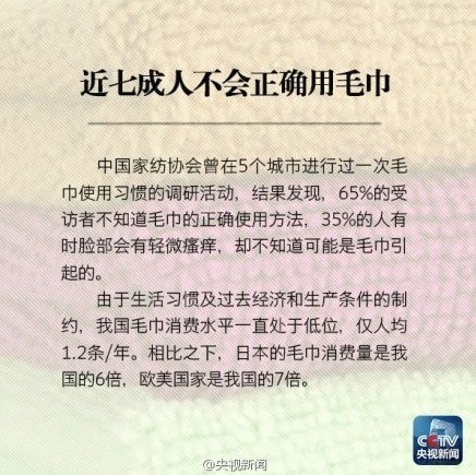 ԡҕСë[-(hu )_ʹë