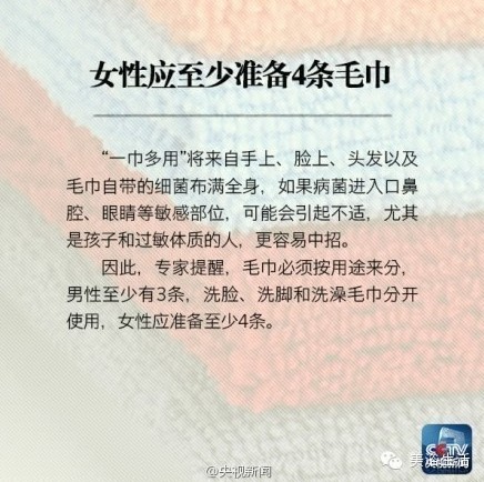 ԡҕСë[-(hu )_ʹë