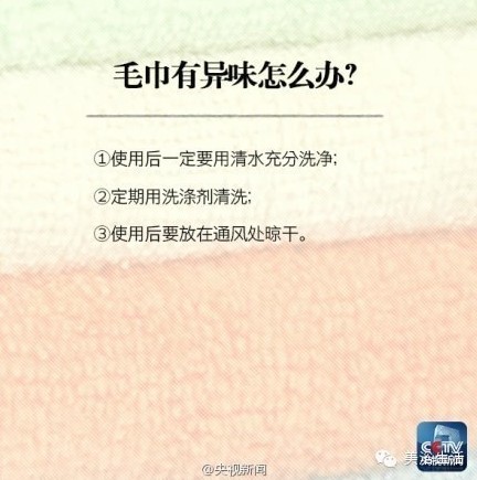 ԡҕСë[-(hu )_ʹë