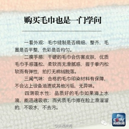 ԡҕСë[-(hu )_ʹë