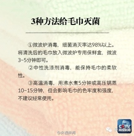 ԡҕСë[-(hu )_ʹë