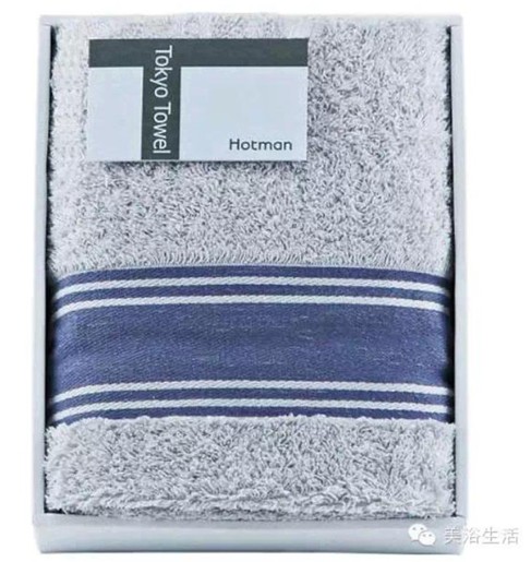 ԡձпë20궼׃