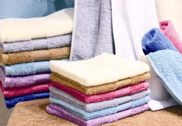 ԡԡmСxُʹþм