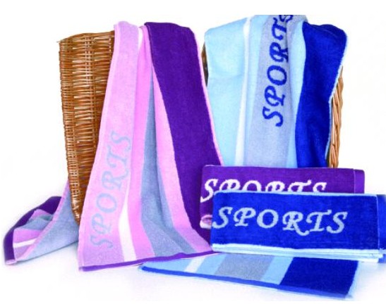 ԡxһϳ˵\(dng)ëլڼܽ