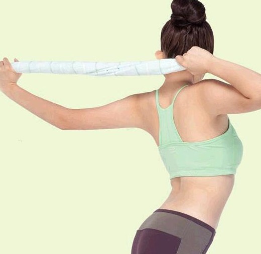 ԡxһϳ˵\(dng)ëլڼܽ