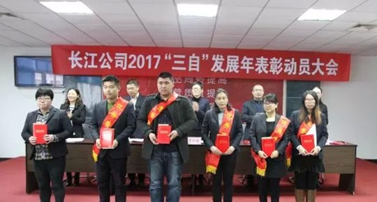 tҼ_(ki)]Ӽ͸