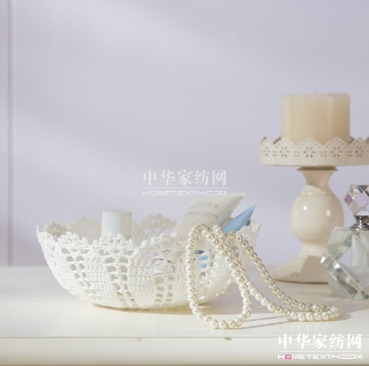 I(y)չc(din)֪pM(jn)Ҽչ