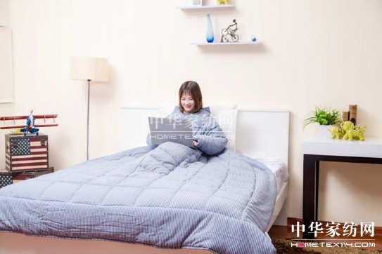 I(y)չc(din)֪pM(jn)Ҽչ