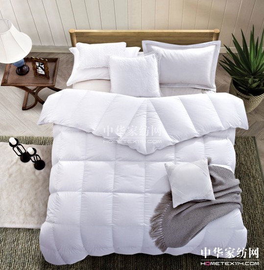 I(y)չc(din)֪pM(jn)Ҽչ