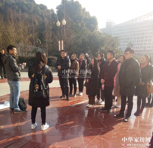 PʢҼ2017ƷȫѲӖ(hu )һվڽʽ_(ki)Ļ