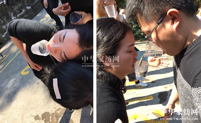 PʢҼ2017ƷȫѲӖ(hu )һվڽʽ_(ki)Ļ