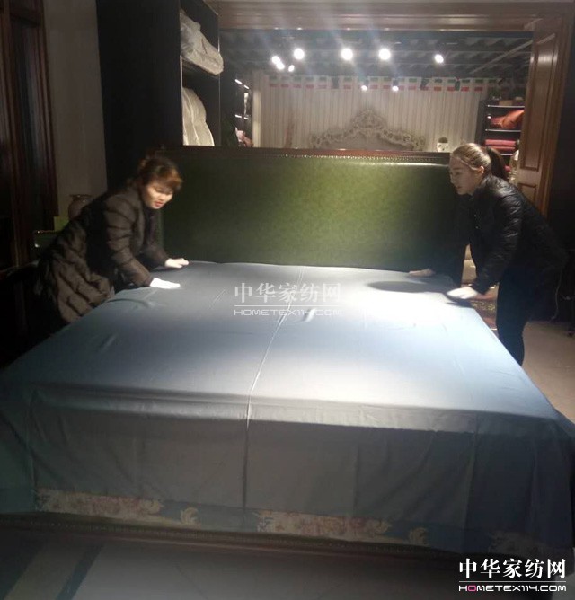 PʢҼ2017ƷȫѲӖ(hu )һվڽʽ_(ki)Ļ