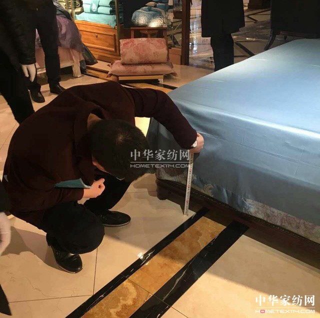 PʢҼ2017ƷȫѲӖ(hu )һվڽʽ_(ki)Ļ