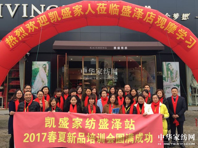 RۅԽ֮_(ki)Ҽ(yu)ƪ