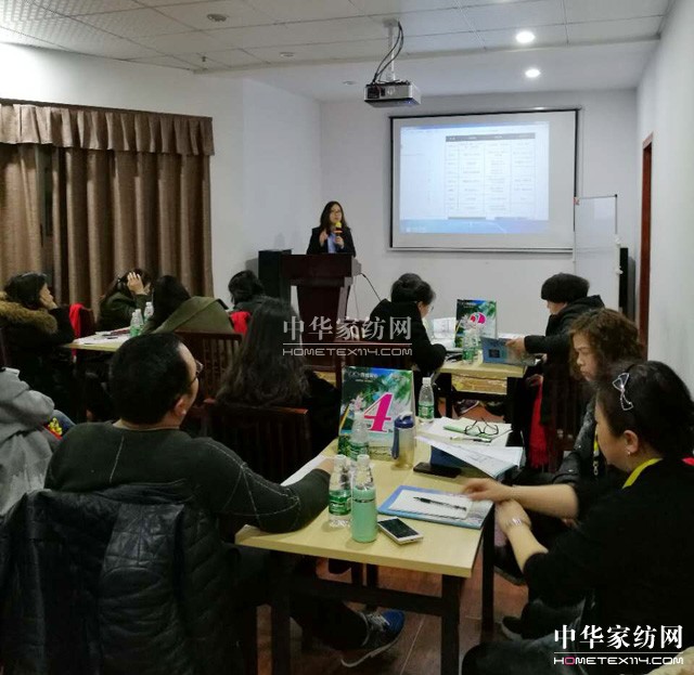 RۅԽ֮_(ki)Ҽ(yu)ƪ