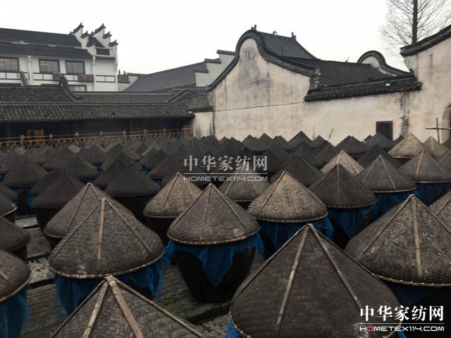 RۅԽ֮_(ki)Ҽ(yu)ƪ