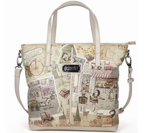 ˲g߆ҸеСM2017ڶYƷҾչ