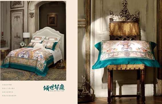 Ҽ2017Įa(chn)ƷOӋ`