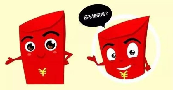 HOdotҼ˹u(mi)(hu )оMͣ