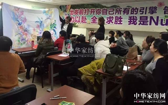 PʢҼߘsҫR۾p匦QG