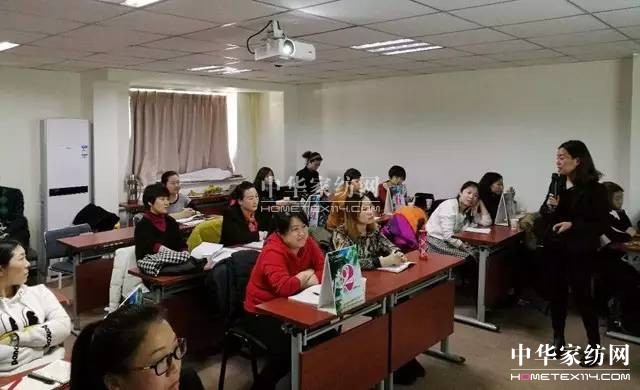 PʢҼߘsҫR۾p匦QG