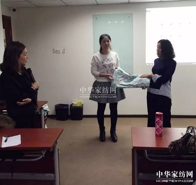 PʢҼߘsҫR۾p匦QG