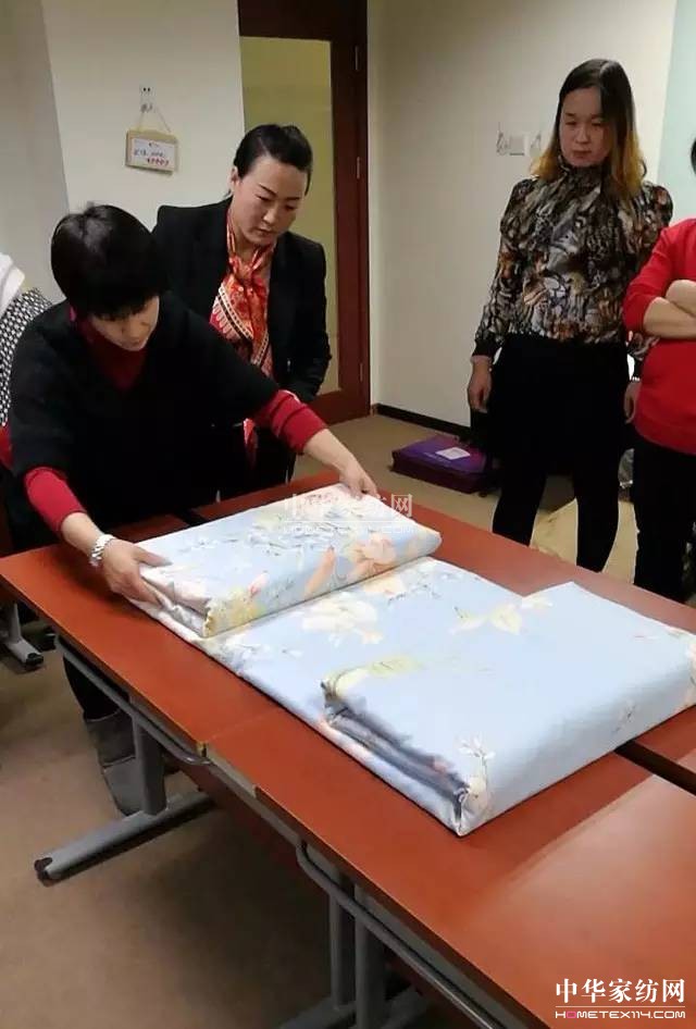 PʢҼߘsҫR۾p匦QG