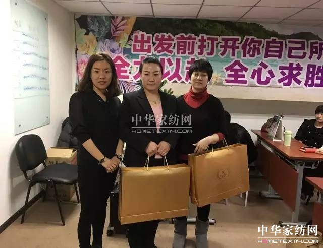 PʢҼߘsҫR۾p匦QG