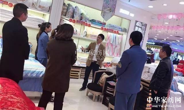 PʢҼзNɹзNB(ti)ȽЈ(zh)