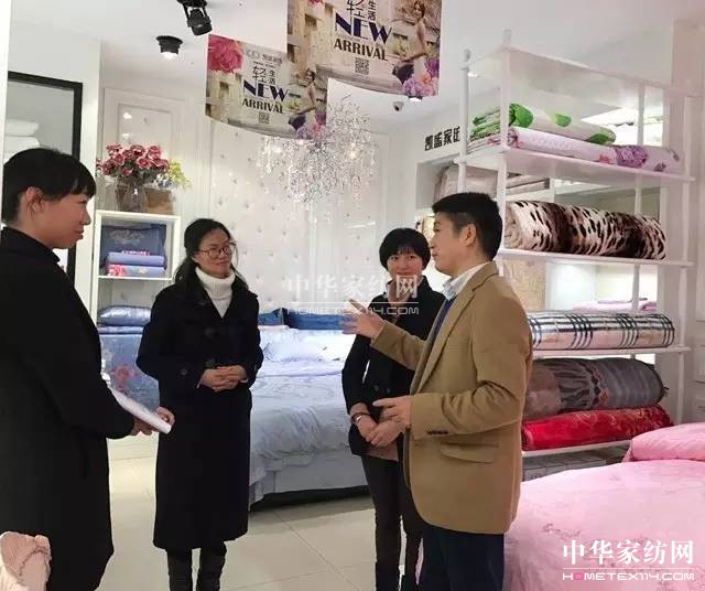 PʢҼзNɹзNB(ti)ȽЈ(zh)