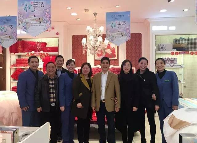 PʢҼзNɹзNB(ti)ȽЈ(zh)