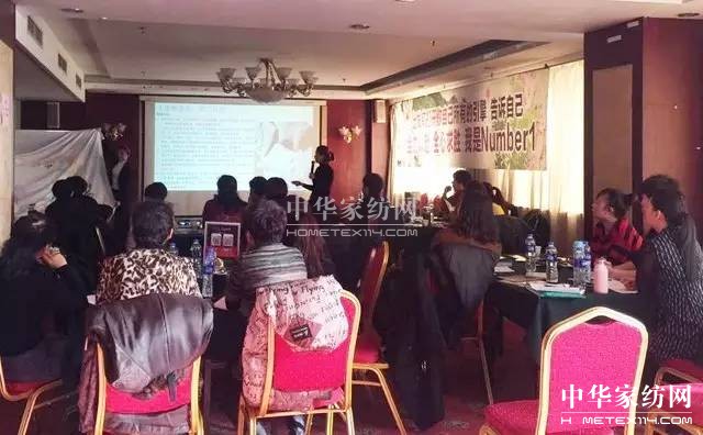 PʢҼӢRд輼ˇ܊