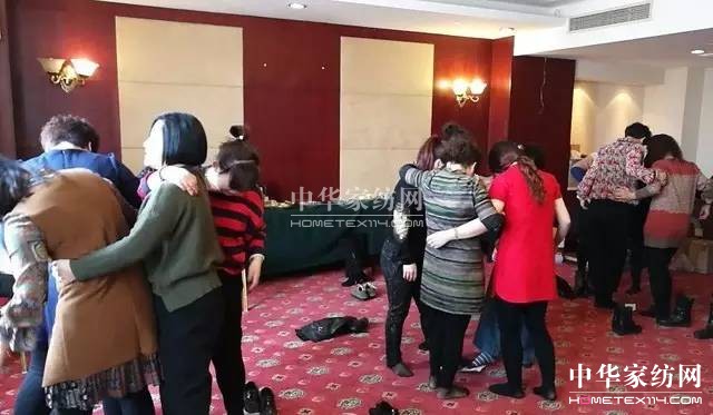 PʢҼӢRд輼ˇ܊