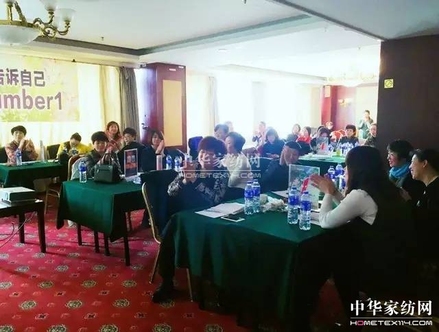 PʢҼӢRд輼ˇ܊