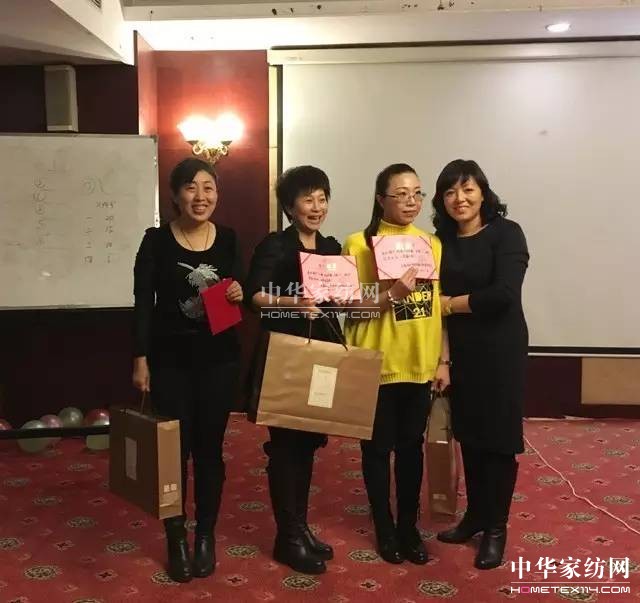 PʢҼӢRд輼ˇ܊