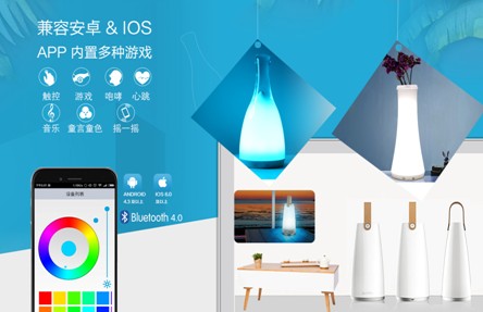 Ůõ3.8YƷѽ(jng)2017ڶYƷҾչа