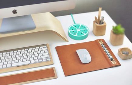 Ůõ3.8YƷѽ(jng)2017ڶYƷҾչа