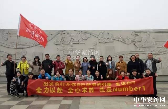 PʢҼӢfՓl(shu)Ӣ