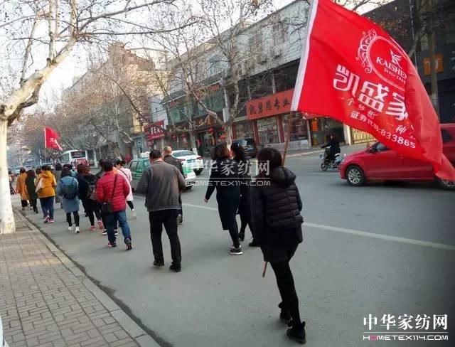 PʢҼӢfՓl(shu)Ӣ