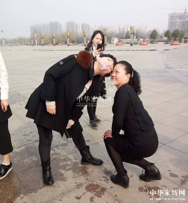 PʢҼӢfՓl(shu)Ӣ