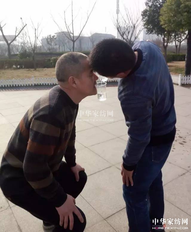 PʢҼӢfՓl(shu)Ӣ