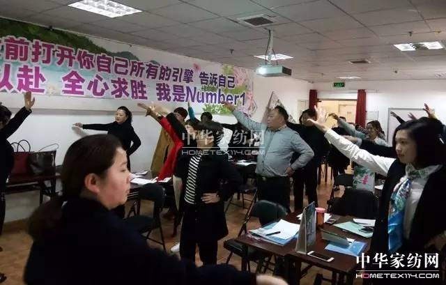 PʢҼӢfՓl(shu)Ӣ