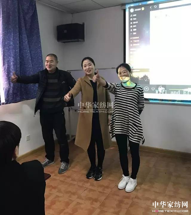 PʢҼӢfՓl(shu)Ӣ