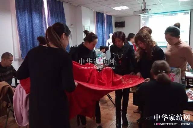 PʢҼӢfՓl(shu)Ӣ